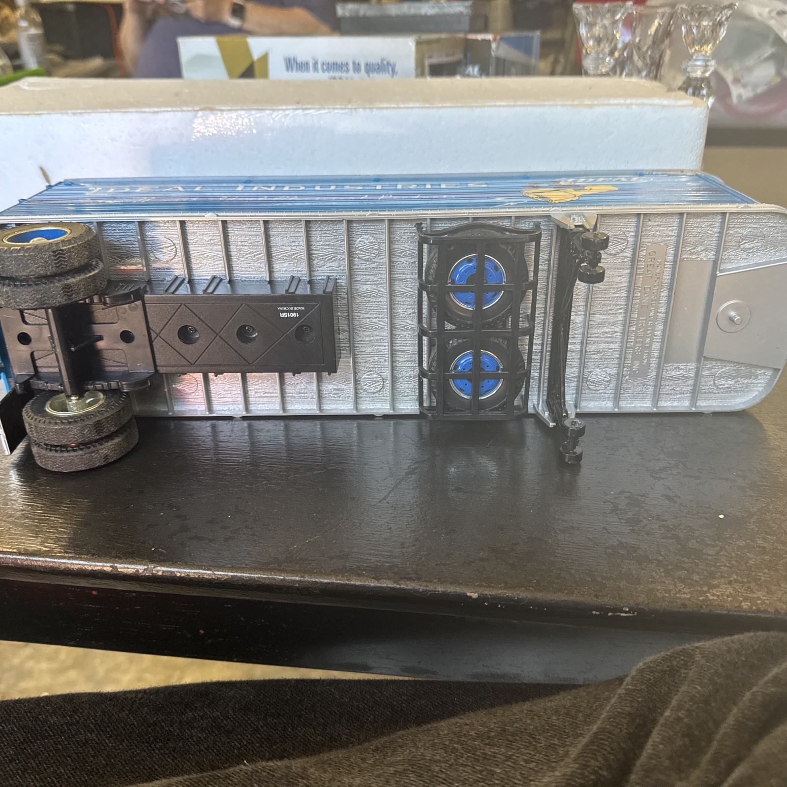 Picture 12 of 14