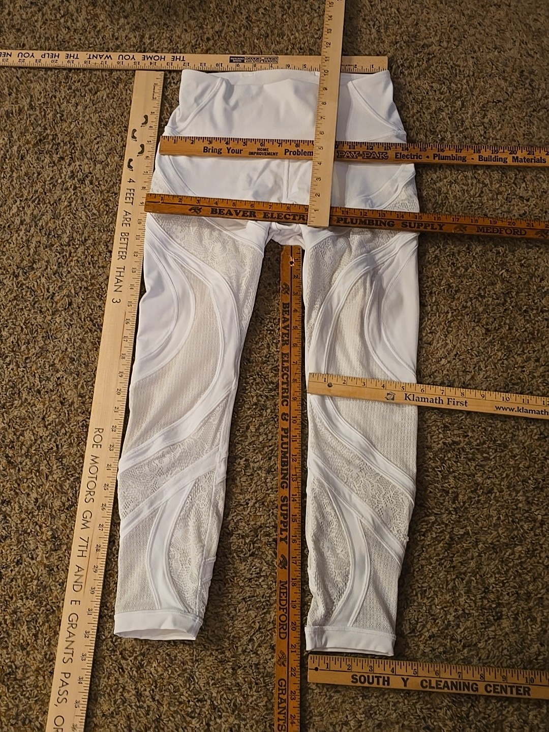 Picture 5 of 18