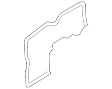 Genuine Subaru Engine Valve Cover Gasket 10982AA000