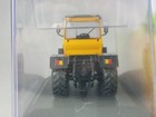 Picture 4 of 8
