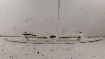 FRONTGITTER FÜR NISSAN SERENA C23M 1.6 CAT 8766487                     8766487