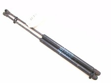 Verin de hayon / de capot Volkswagen FOX
