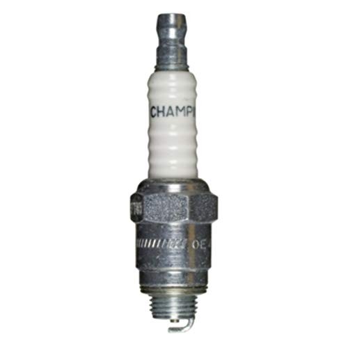 CHAMPION SPARK PLUGS 090-842 UY6 23493 S# SPARKPLUG