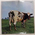 PINK FLOYD ATOM HEART MOTHER HARVEST OP80102 1LP
