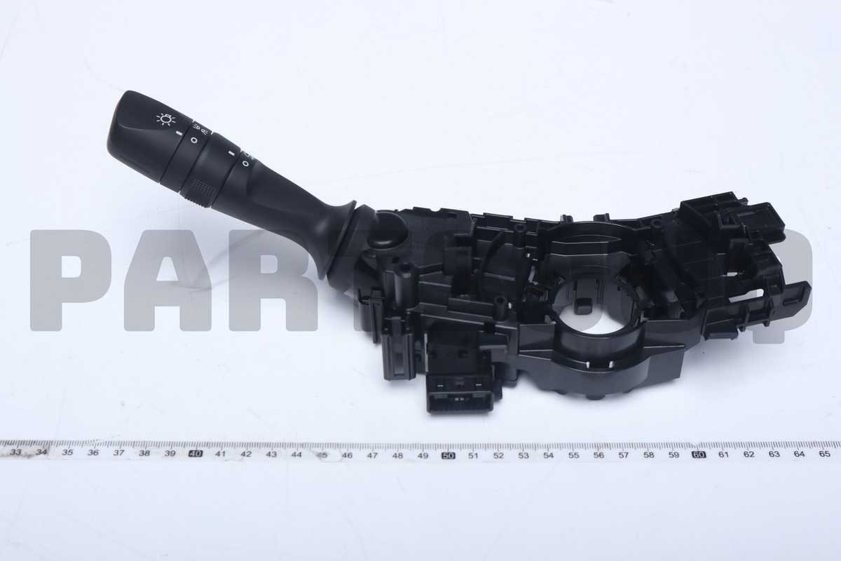むぅさん専用 84140)SWITCH ASSY， HE トヨタ トヨタ純正品番先頭84 【通販