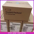 Disque SSD serveur HPE P37013-B21 1,92 To SAS 12G 3,5'' MU LFF SCC SAS MV G8 G9 GEN10