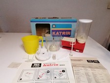 DDR Spielzeug PIKO