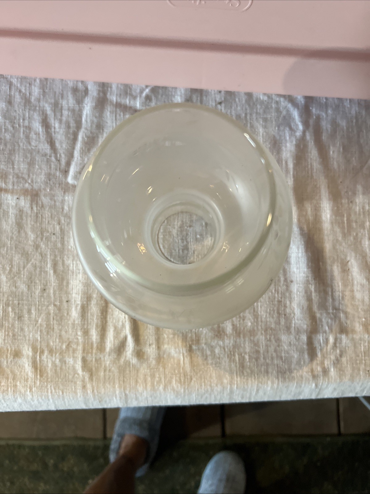 Picture 5 of 5