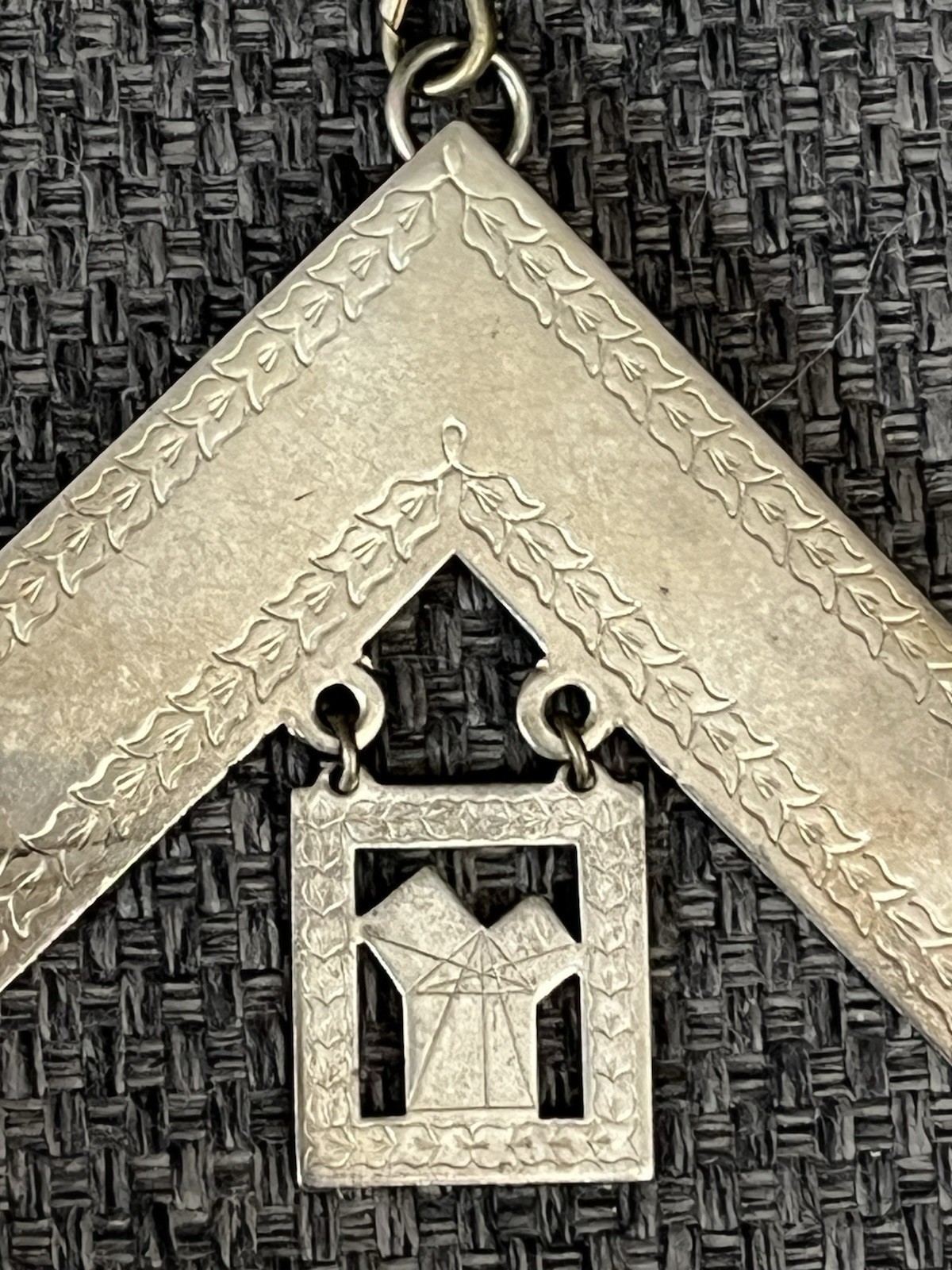 Picture 5 of 16