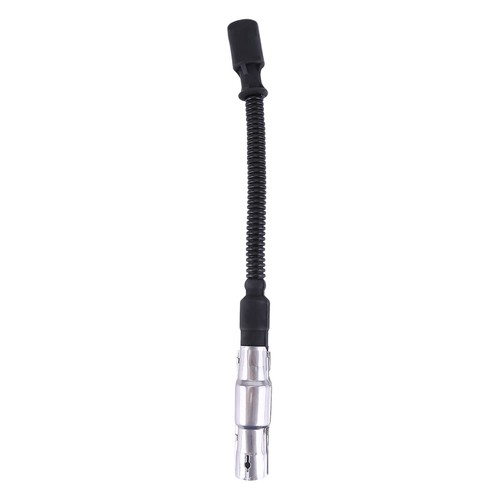 Juego de cables de encendido M4 SAE BBT para Mercedes Clase C - Imagen 14 de 14