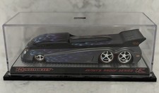 KUSTOMCITY Diecast Cars, Trucks & Vans for sale - eBay