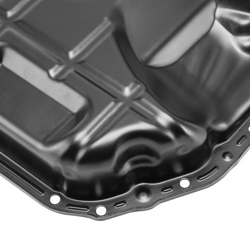 Oil Pan For 99-03 Mitsubishi Galant 2.4L 00-05 Mitsubishi Eclipse 2.4L MD334300 - Bild 15 von 16