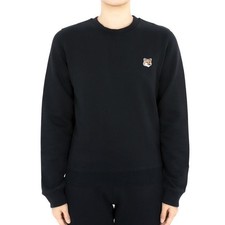 Maison Kitsune Women