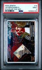 2024 Panini Zenith Football Checklist Guide in-content 30