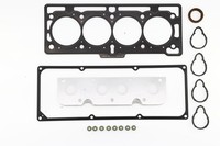 Neu - Corteco 417748P Dichtungssatz, Zylinderkopf FüR Dacia Renault