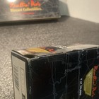 Picture 4 of 9
