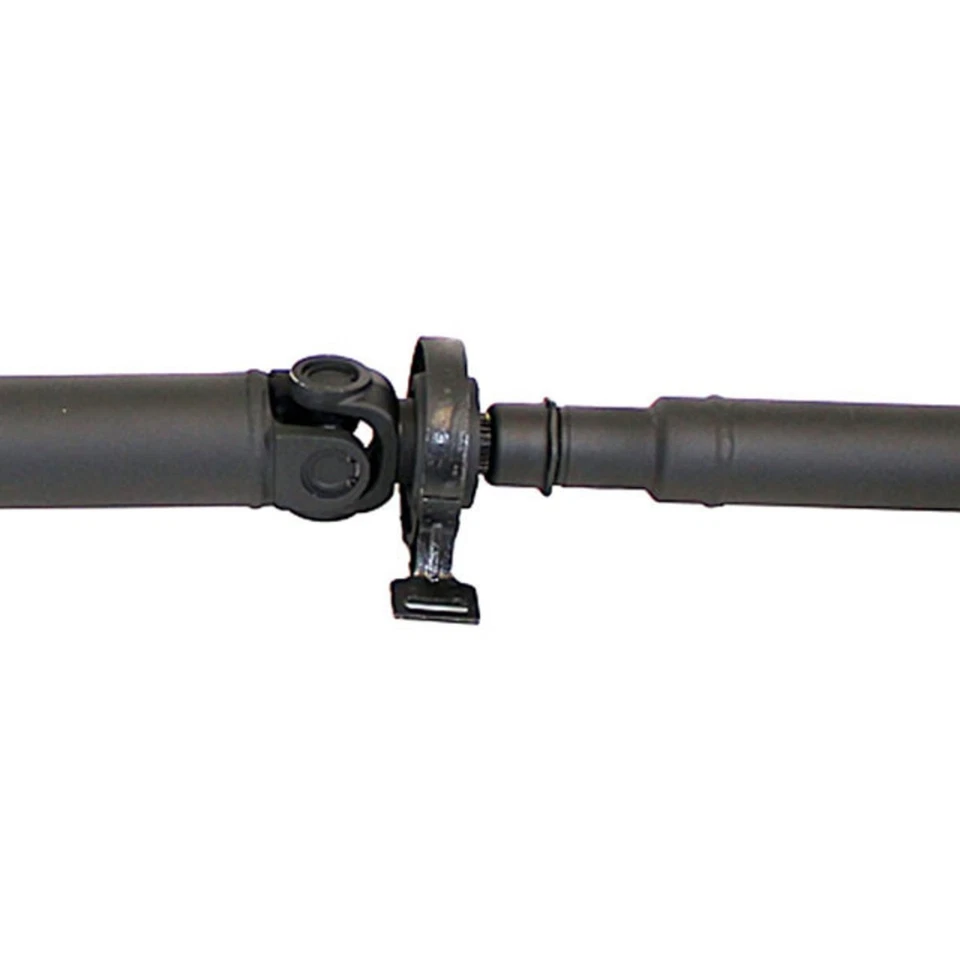 Árbol de transmisión trasero Dorman 936-358 para BMW Z3 1997-1999 serie E36 Z Foto 4 de 4