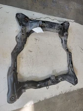 2007-2008 Hyundai Tiburon Front Engine Motor Subframe Cradle 62410-2C510