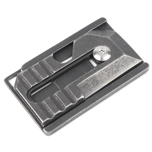 Portable Multifunctional Outdoor Key Chain Knife Defense Survival EDC Tool Kit - Imagen 2 de 9