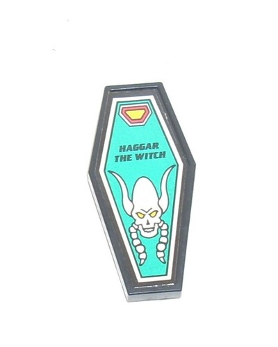 Vtg 80s 1980s Toy Figure Parts {MULTI-LISTING} Weapons Accessories ALL LINES - Picture 222 of 250