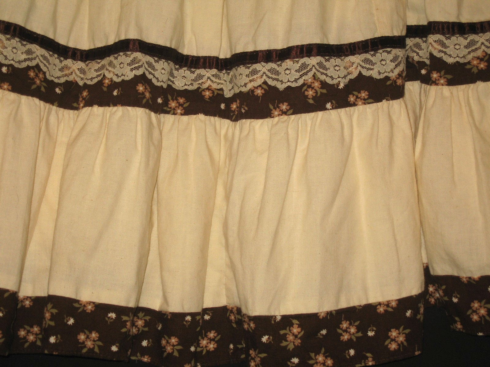 Foto 3 di 10