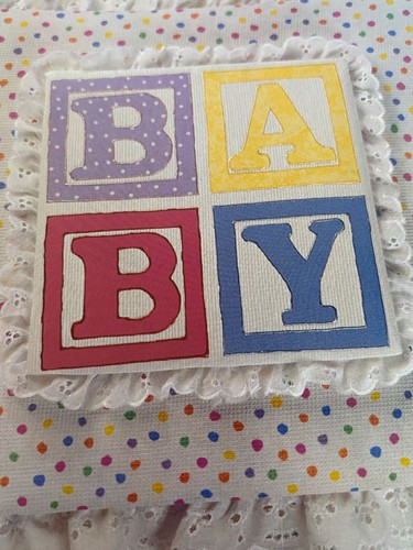 Leisure Arts Magazine April 1995 Cross Stitch Knitting Crochet Shamrock Doily - Picture 19 of 22