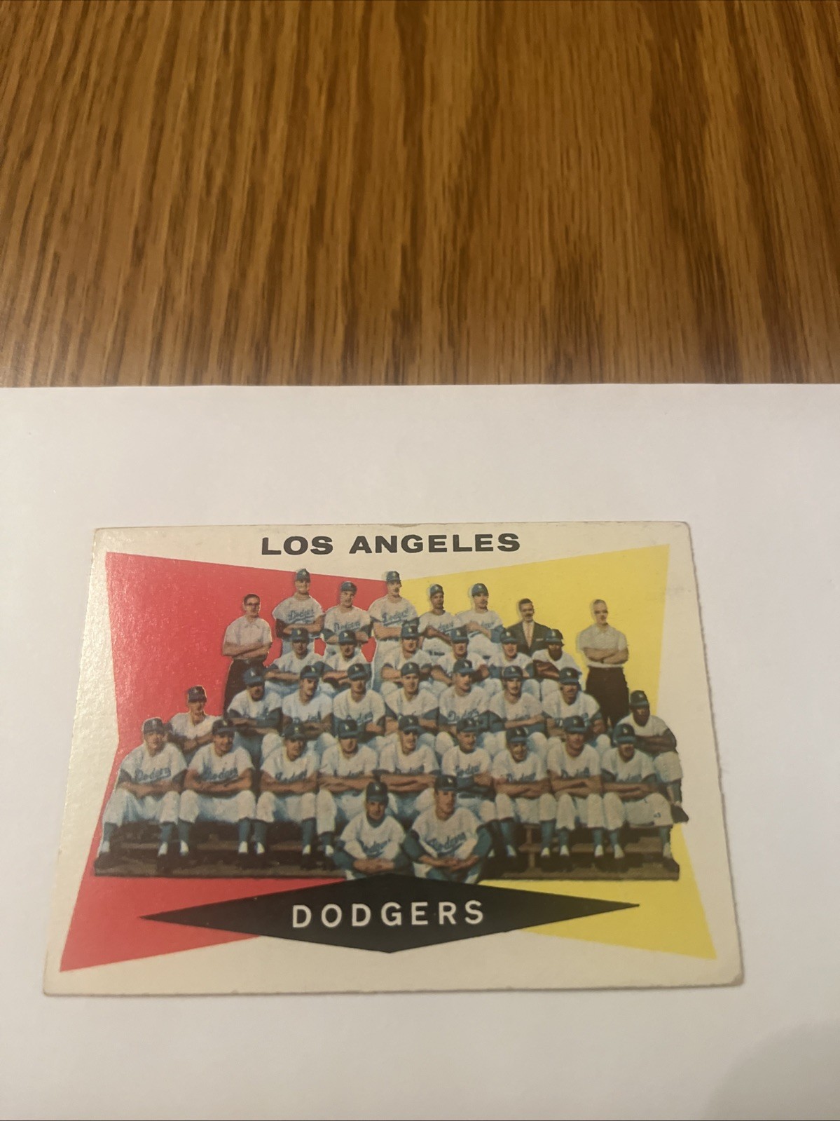 Picture 1 of 4