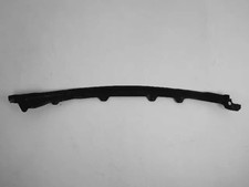 Genuine Mopar B Pillar Lower Weatherstrip Right 55372710AD