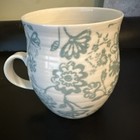 Picture 3 of 4