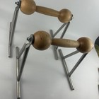 Picture 5 of 7