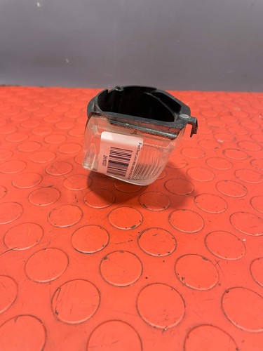 Ford Transit Custom WING MIRROR INDICATOR LENS 2013-2016 P/N 2RH0020 - Picture 10 of 13