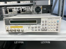 1PCS Agilent 4263B LCR Tester#im