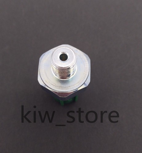 Genuine Oil Pressure Switch Sensor for Honda Acura B16A B18C D16Y8 37250-PR3-003 - Picture 4 of 4