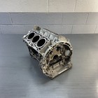 2012-2015 Mercedes GLE350 3.5L V6 Engine Block Assembly Motor 84k Miles OEM