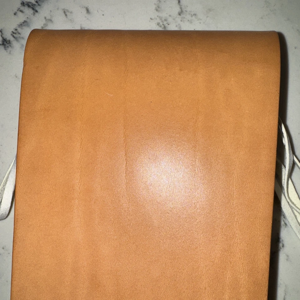 Bolso cinturón camping exterior. Bolsa táctica militar senderismo teléfono bolsa de bolsillo Foto 2 de 4