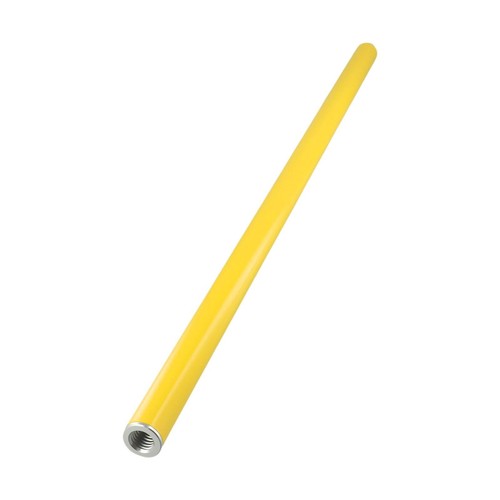 Ma?stab Antenne Verl?ngern Abschnitt F��r GNSS -Prisma GPS -Vermessungsstange - Bild 17 von 67