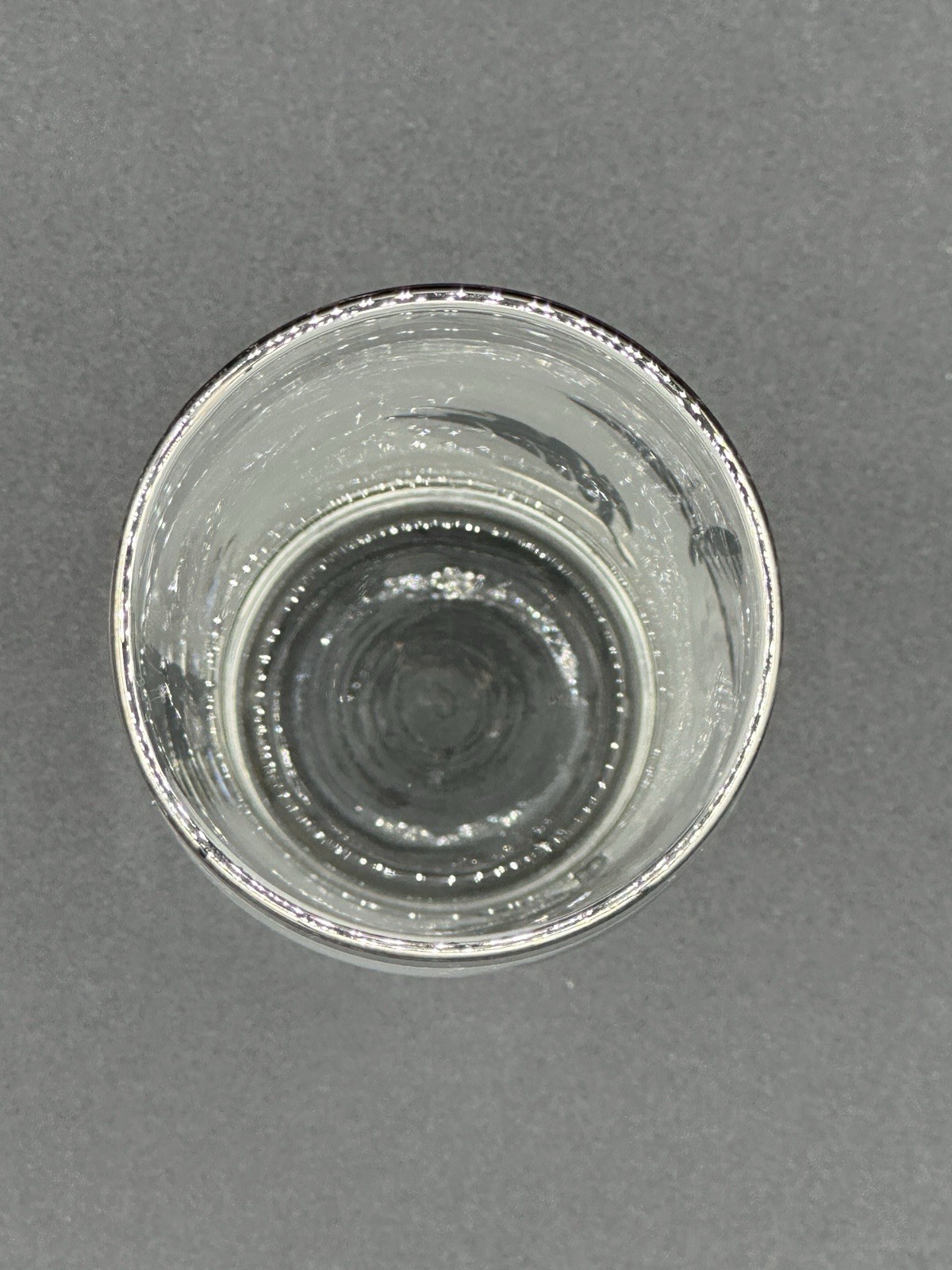 Picture 4 of 6
