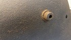 Bild 10 von 24