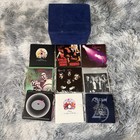 Picture 1 of 4