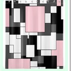 Bild 3 von 7