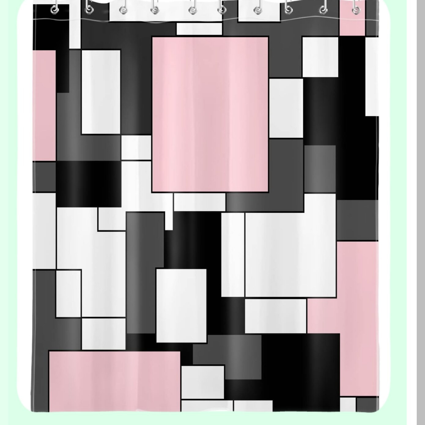 Bild 3 von 7