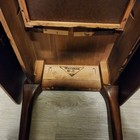 Picture 2 of 6
