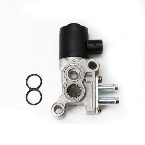 Enhances Engine Performance Engine Upgrade Car Idle Motor Idle Speed Control - Picture 2 of 6