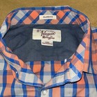 Picture 12 of 24