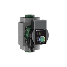 Wilo Hocheffizienz-Pumpe Yonos PICO plus 25/1-6 G 1 1/2 230 V 50/60 Hz