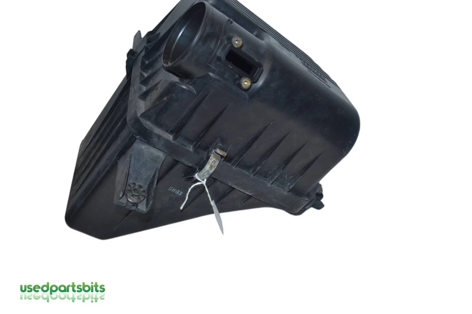 2006 2007 2008 Suzuki Grand Vitara 2.7L V6 Intake Air Cleaner Box Assembly OEM - Image 4 of 4