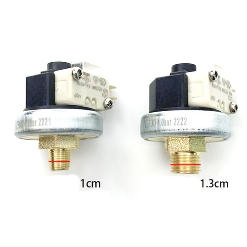 Optimized Pressure Control System Designed Specifically for Steam Applications - Bild 4 von 14
