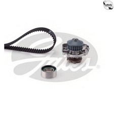 GATES POWERGRIP WPK - KP15544XS