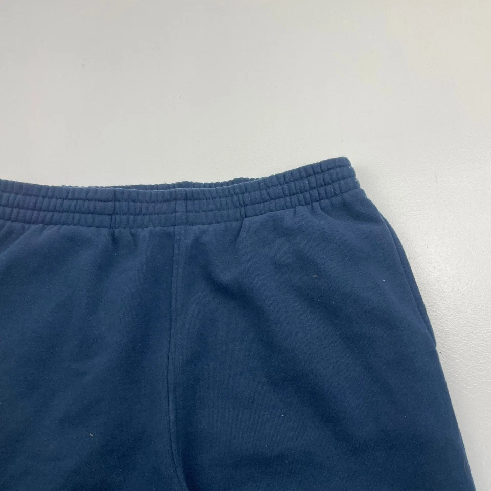 Champion Jogger Sweatpants Athletic Blue Boys XL - Image 4 of 4