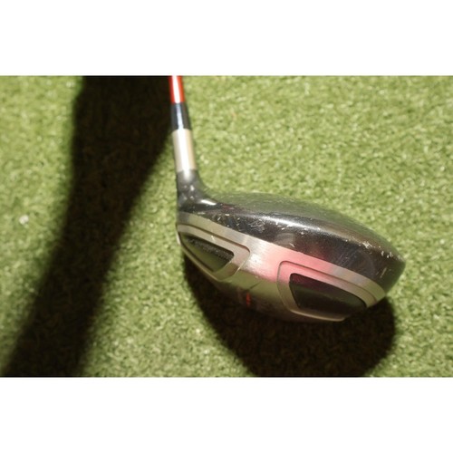 Titleist 983K Titanium 44.5" Golf 8.5 Driver RH / 6F-WD34 - Picture 3 of 6